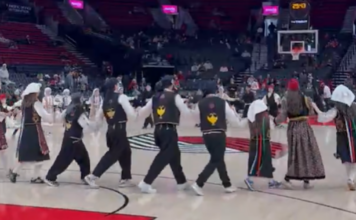 screenshot 2026 03 27 113736 1200x630.png