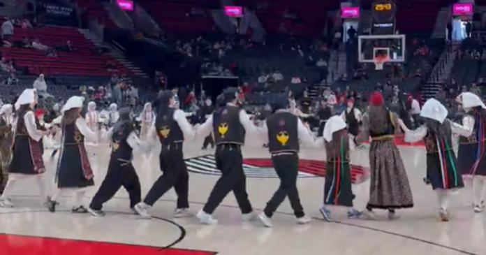 screenshot 2026 03 27 113736 1200x630.png screenshot 2026 03 27 113736 1200x630.png