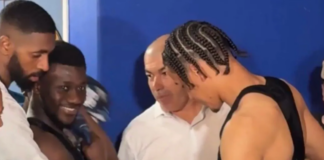 screenshot 2026 03 28 091157 1200x630.png