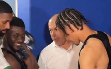 screenshot 2026 03 28 091157 1200x630.png