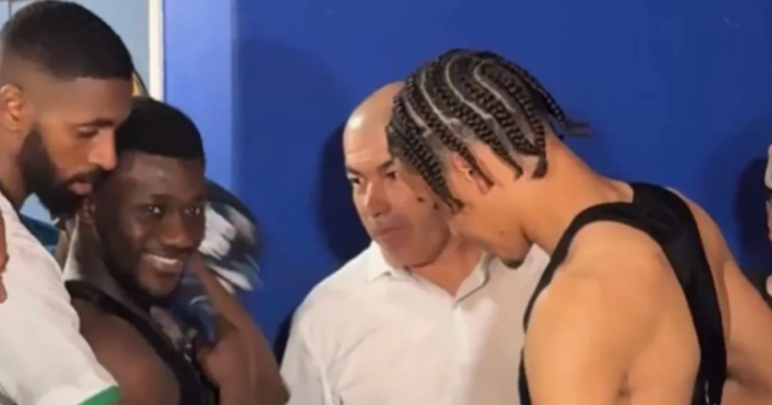 screenshot 2026 03 28 091157 1200x630.png