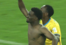 screenshot 2026 03 28 132758 1200x630.png