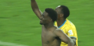 screenshot 2026 03 28 132758 1200x630.png