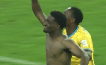 screenshot 2026 03 28 132758 1200x630.png