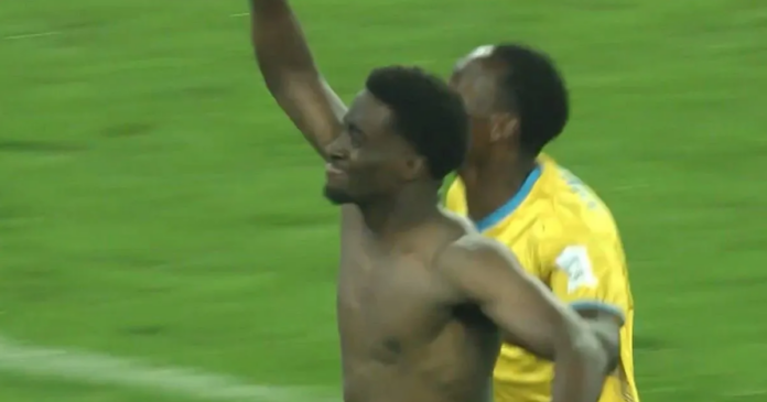 screenshot 2026 03 28 132758 1200x630.png