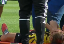 screenshot 2026 03 28 162828 1200x630.png