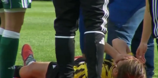 screenshot 2026 03 28 162828 1200x630.png