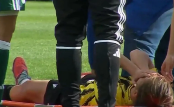 screenshot 2026 03 28 162828 1200x630.png