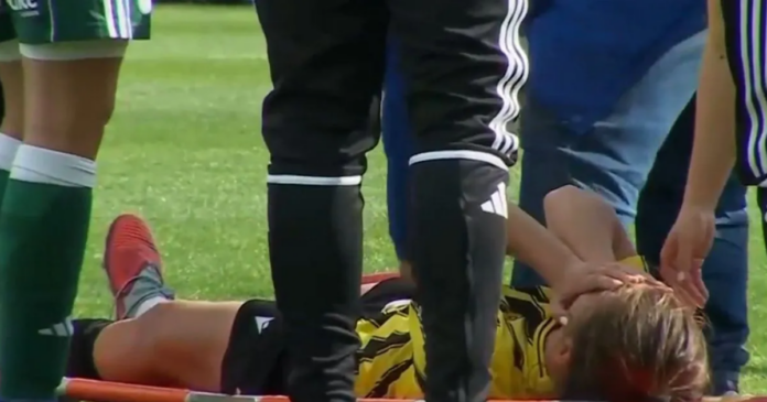 screenshot 2026 03 28 162828 1200x630.png screenshot 2026 03 28 162828 1200x630.png