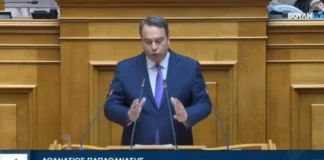 screenshot 100 1.webp.webp