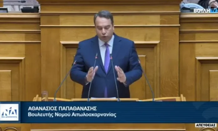 screenshot 100 1.webp.webp