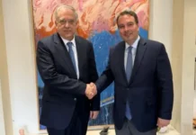 screenshot 11 2.webp.webp