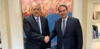 screenshot 11 2.webp.webp