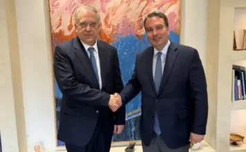 screenshot 11 2.webp.webp