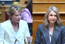 sdoukou apostolaki 1200x630.jpg