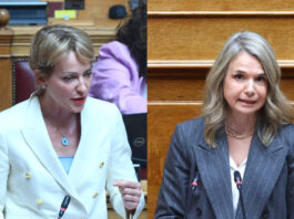 sdoukou apostolaki 1200x630.jpg