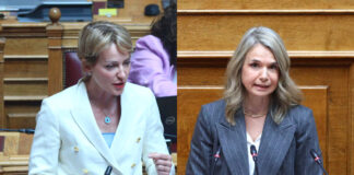 sdoukou apostolaki 1200x630.jpg