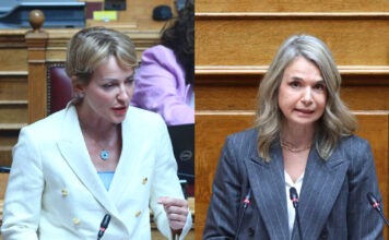 sdoukou apostolaki 1200x630.jpg