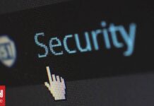 security 265130 1280 og.jpg