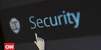 security 265130 1280 og.jpg