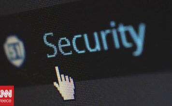 security 265130 1280 og.jpg