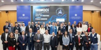 seewqci 3 scaled 868x579 1 1200x630.jpg