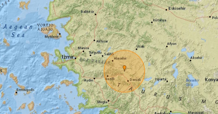 seismos 1200x630.jpg