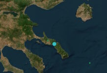 seismos 2 1200x630.jpg