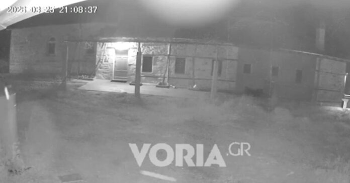 seismos agio oros 1200x630.jpg