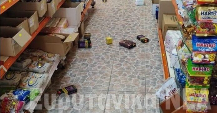 seismos evritania 1200x630.jpg