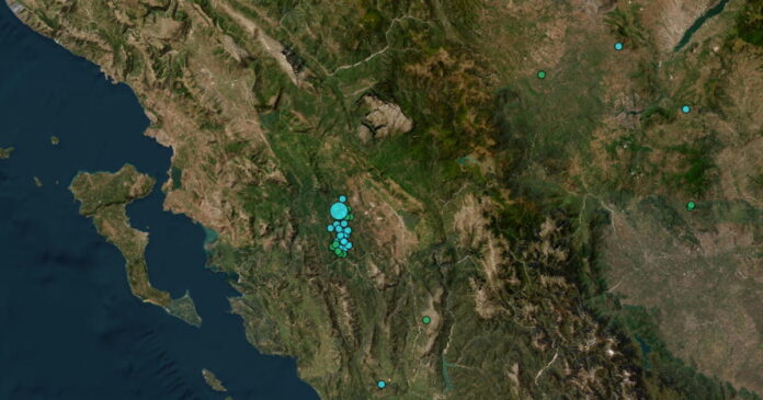 seismos giannena 1 1200x630.jpg