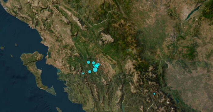 seismos giannena 1200x630.jpg