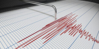 seismos istock 1200x630.jpg