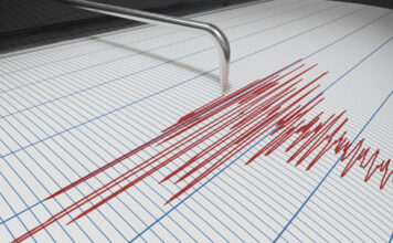 seismos istock 1200x630.jpg