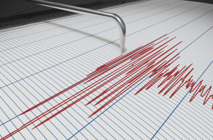 seismos istock 1200x630.jpg