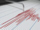 seismos istock 1200x630.jpg