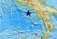 seismos italy 10032026 1200x630.jpg