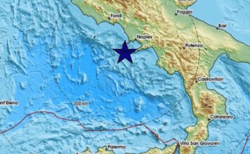 seismos italy 10032026 1200x630.jpg