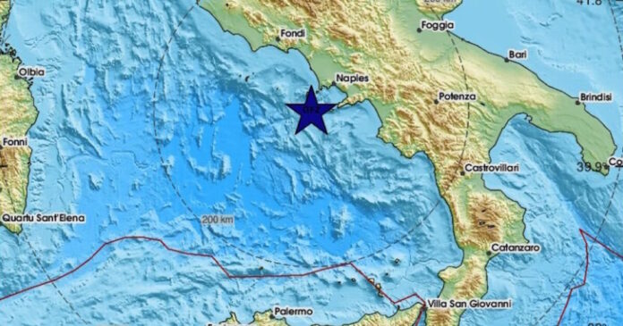 seismos italy 10032026 1200x630.jpg