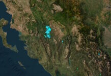 seismos1 09032026 1200x630.jpg