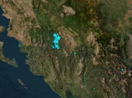 seismos1 09032026 1200x630.jpg