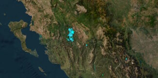 seismos1 09032026 1200x630.jpg