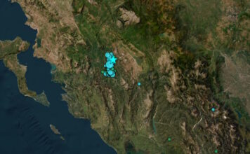 seismos1 09032026 1200x630.jpg