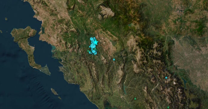 seismos1 09032026 1200x630.jpg