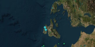 seismos1 21032026 1200x630.jpg