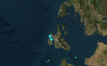 seismos1 21032026 1200x630.jpg