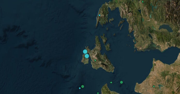 seismos1 21032026 1200x630.jpg