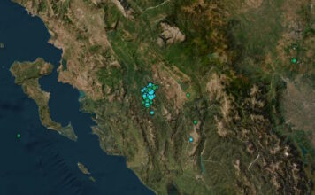 seismos1 25032026 1200x630.jpg