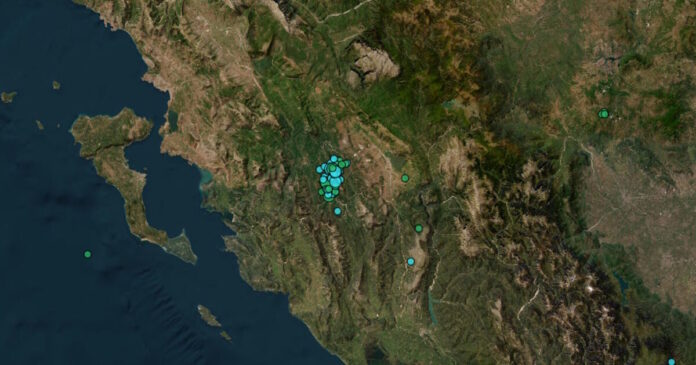 seismos1 25032026 1200x630.jpg