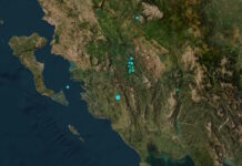 seismos1 27032026 1200x630.jpg